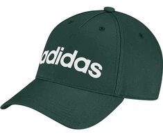 adidas Daily kepurė JG5857