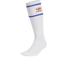 Adidas DB Crew Sock M JY1753 kojinės