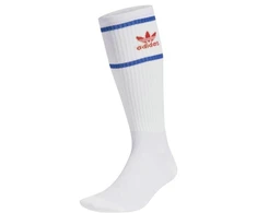 Adidas DB Crew Sock M JY1753 kojinės
