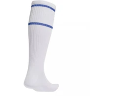 Adidas DB Crew Sock M JY1753 kojinės