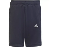 Adidas Designed 2 Move 3 juostelių šortai jaunimui HN8544
