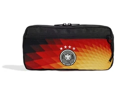 adidas DFB Juostinė Kuprinė IS0517