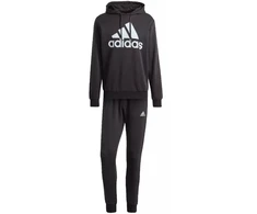 adidas Didelis Logotipas Terry Sportinis Kostiumas M IJ8555