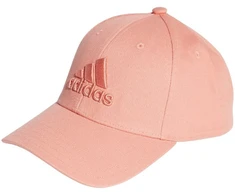 „adidas“ didelis tonalinis logotipas beisbolo kepuraitė IM0508