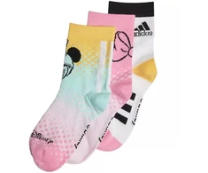 Adidas Disney Minnie Mouse Jr Kojinės IU4852