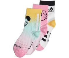 Adidas Disney Minnie Mouse Jr Kojinės IU4852