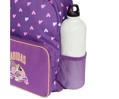 Adidas Disney Minnie Mouse Violetinė Kuprinė KA9887