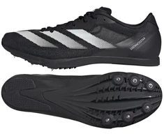 adidas Distancestar IG9906 batų sportbačiai