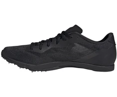 adidas Distancestar IG9906 batų sportbačiai