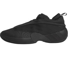 Adidas DON ISSUE 7 TEAM M JS1298 batai