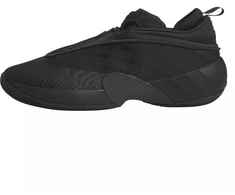 Adidas DON ISSUE 7 TEAM M JS1298 batai