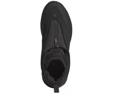 Adidas DON ISSUE 7 TEAM M JS1298 batai