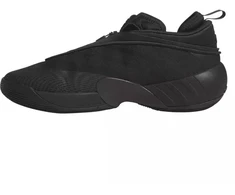 Adidas DON ISSUE 7 TEAM M JS1298 batai