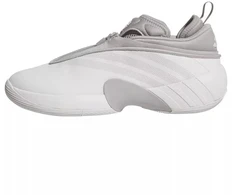 Adidas DON ISSUE 7 TEAM M JS1299 batai