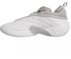 Adidas DON ISSUE 7 TEAM M JS1299 batai