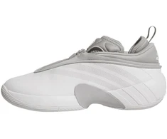Adidas DON ISSUE 7 TEAM M JS1299 batai