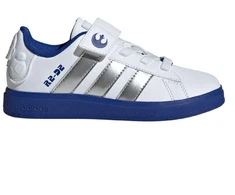 Adidas Droids Grand Court 2.0 EL C Jr IH1136 batai