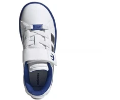 Adidas Droids Grand Court 2.0 EL C Jr IH1136 batai