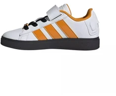 Adidas Droids Grand Court 2.0 EL C Jr IH1137 batai