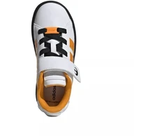 Adidas Droids Grand Court 2.0 EL C Jr IH1137 batai