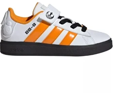 Adidas Droids Grand Court 2.0 EL C Jr IH1137 batai
