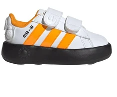 Adidas Droids Grand Court CF I IH1140 batai