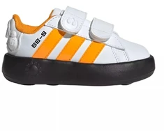 Adidas Droids Grand Court CF I IH1140 batai