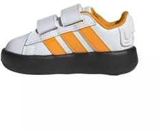 Adidas Droids Grand Court CF I IH1140 batai