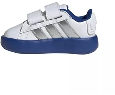 Adidas Droids Grand Court CF I Jr IH1139 batai