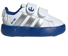Adidas Droids Grand Court CF I Jr IH1139 batai