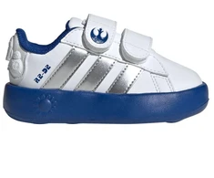 Adidas Droids Grand Court CF I Jr IH1139 batai