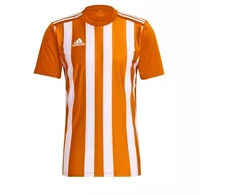 Adidas Dry 21 Marškinėliai Vyrams H35642