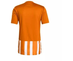 Adidas Dry 21 Marškinėliai Vyrams H35642