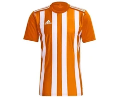 Adidas Dry 21 Marškinėliai Vyrams H35642