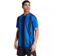adidas Dry 24 marškinėlių M IW2147