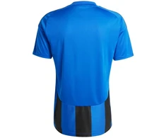 adidas Dry 24 marškinėlių M IW2147