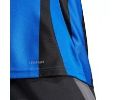 adidas Dry 24 marškinėlių M IW2147