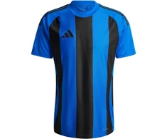 adidas Dry 24 marškinėlių M IW2147