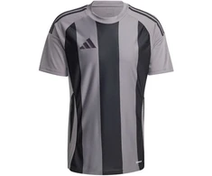 adidas Dry Base Layer M IW2145