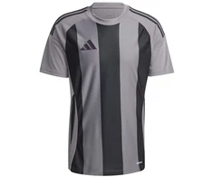 adidas Dry Base Layer M IW2145