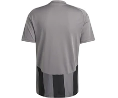 adidas Dry Base Layer M IW2145