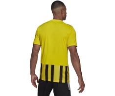 Adidas Dry-Fit 21 JSY M GV1378 marškinėliai