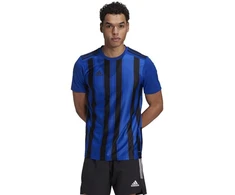 Adidas Dry-Fit 21 JSY M GV1380 Marškinėliai