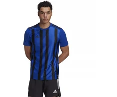 Adidas Dry-Fit 21 JSY M GV1380 Marškinėliai