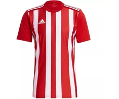 adidas Dry-Fit marškinėliai M GN7624