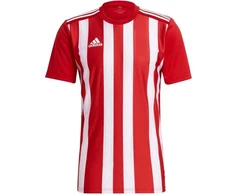 adidas Dry-Fit marškinėliai M GN7624