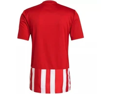 adidas Dry-Fit marškinėliai M GN7624