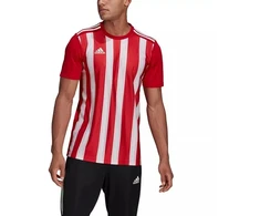 adidas Dry-Fit marškinėliai M GN7624