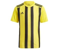 Adidas Dry Run 3 Juodu striukė
