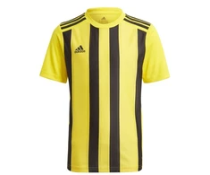 Adidas Dry Run 3 Juodu striukė